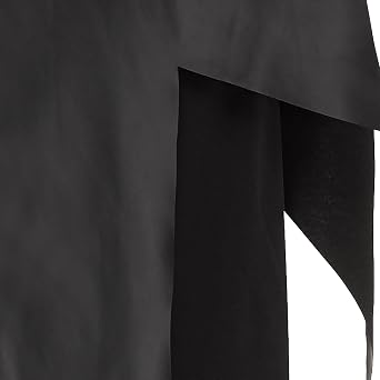 Fun World Devil Face Dead by Daylight Men's Costume