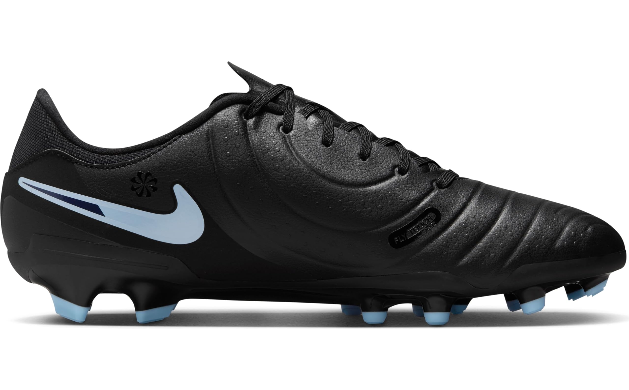 NIKE Mężczyźni Nike Tiempo Legend 10 AcademyButy sportowe
