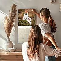 Vista 437 de Razas de Perros 2017