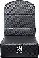 Vista 1 de UTVMA Kid Cushion UTV Seat for Kids- 5" Cushion For Stock and Aftermarket UTV Seats