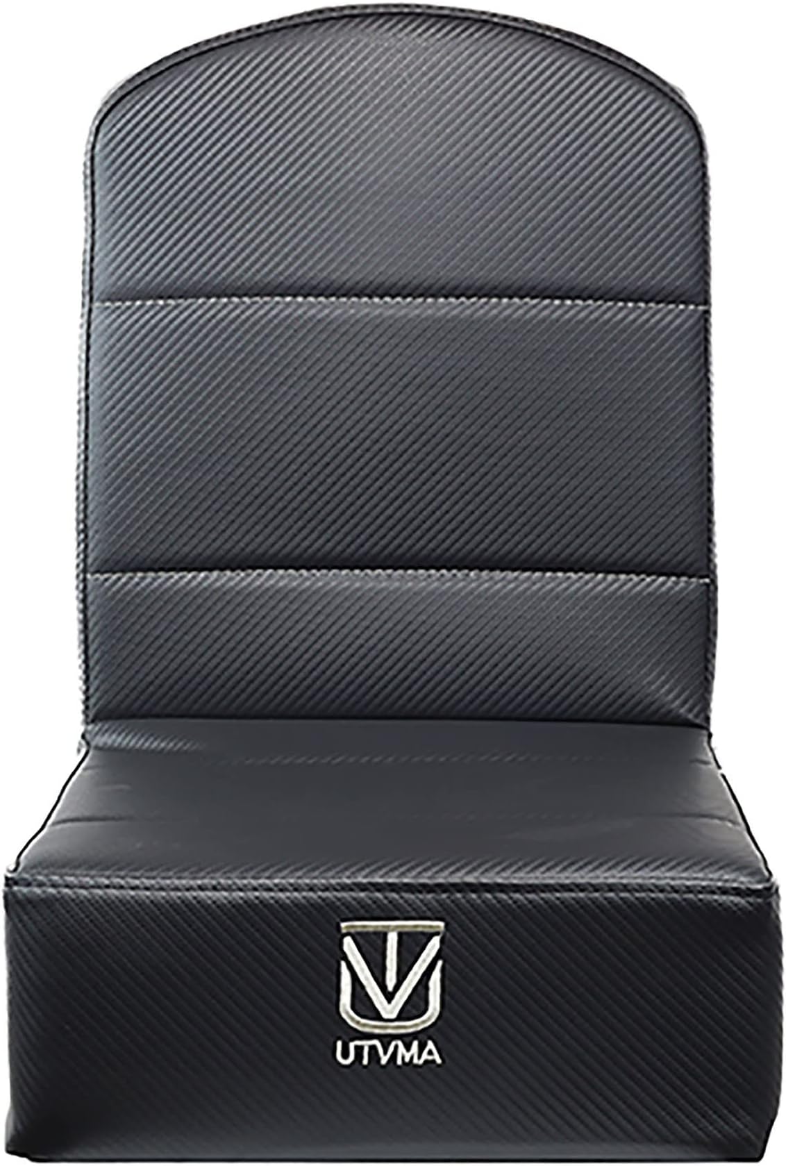 Seat for Kids