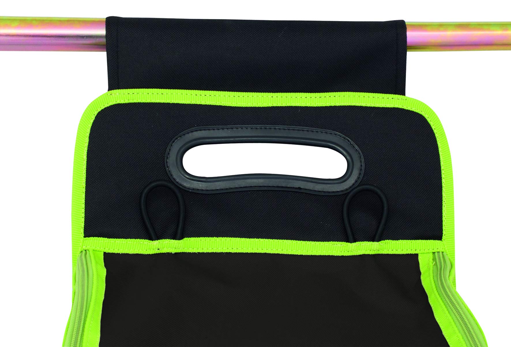 Organizer OXFORD S - Lime
