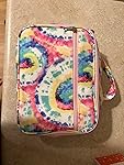 Review Image by sdrake125 sdrake125