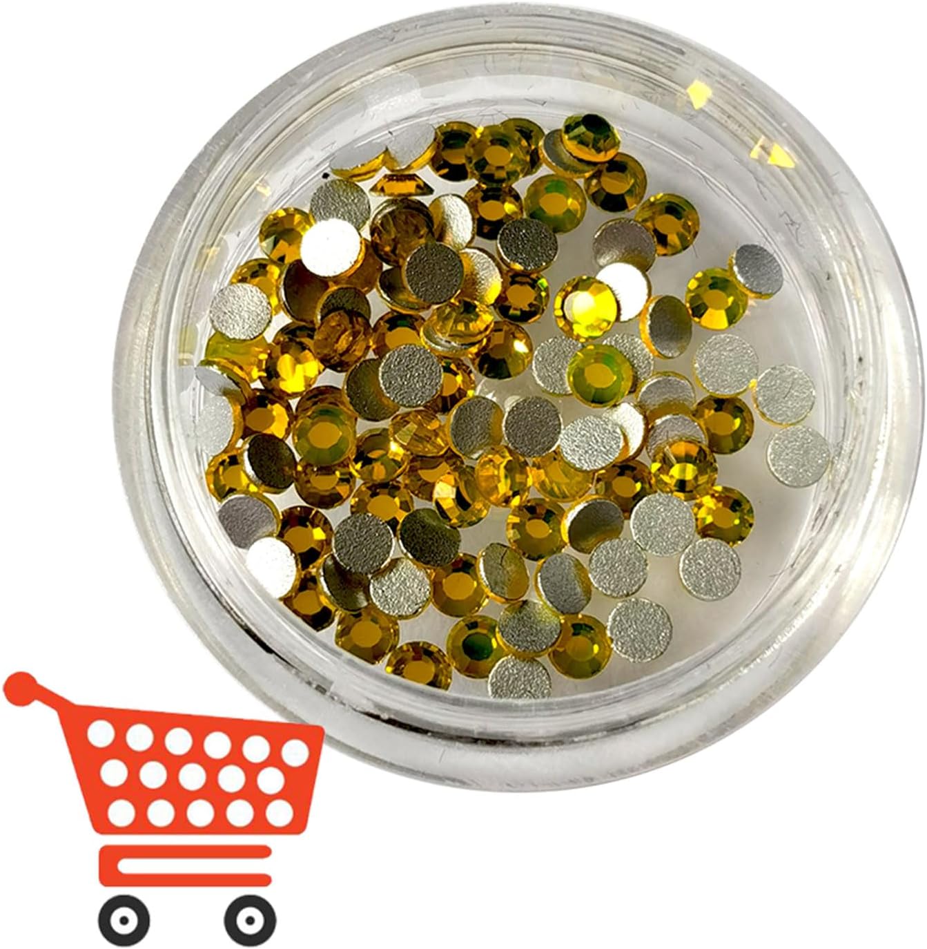 Tooth gems 900 Pcs Tooth gem kit DIY Teeth gems Tooth gems Starter kit and DIY Tooth gems After Teeth whitening