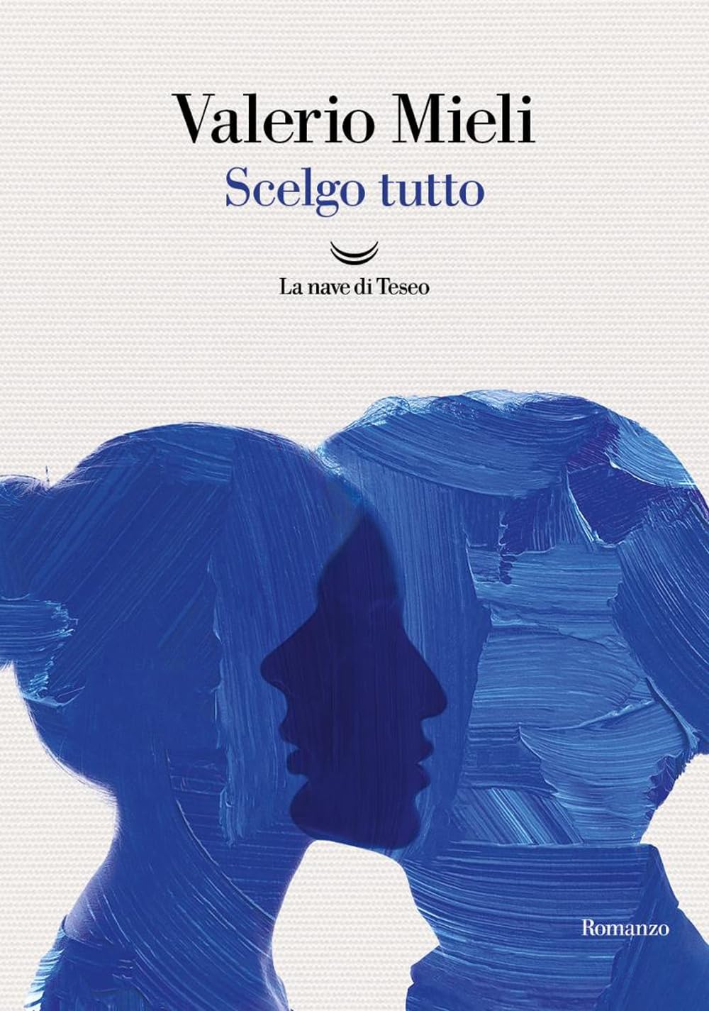 Scelgo tutto - 4