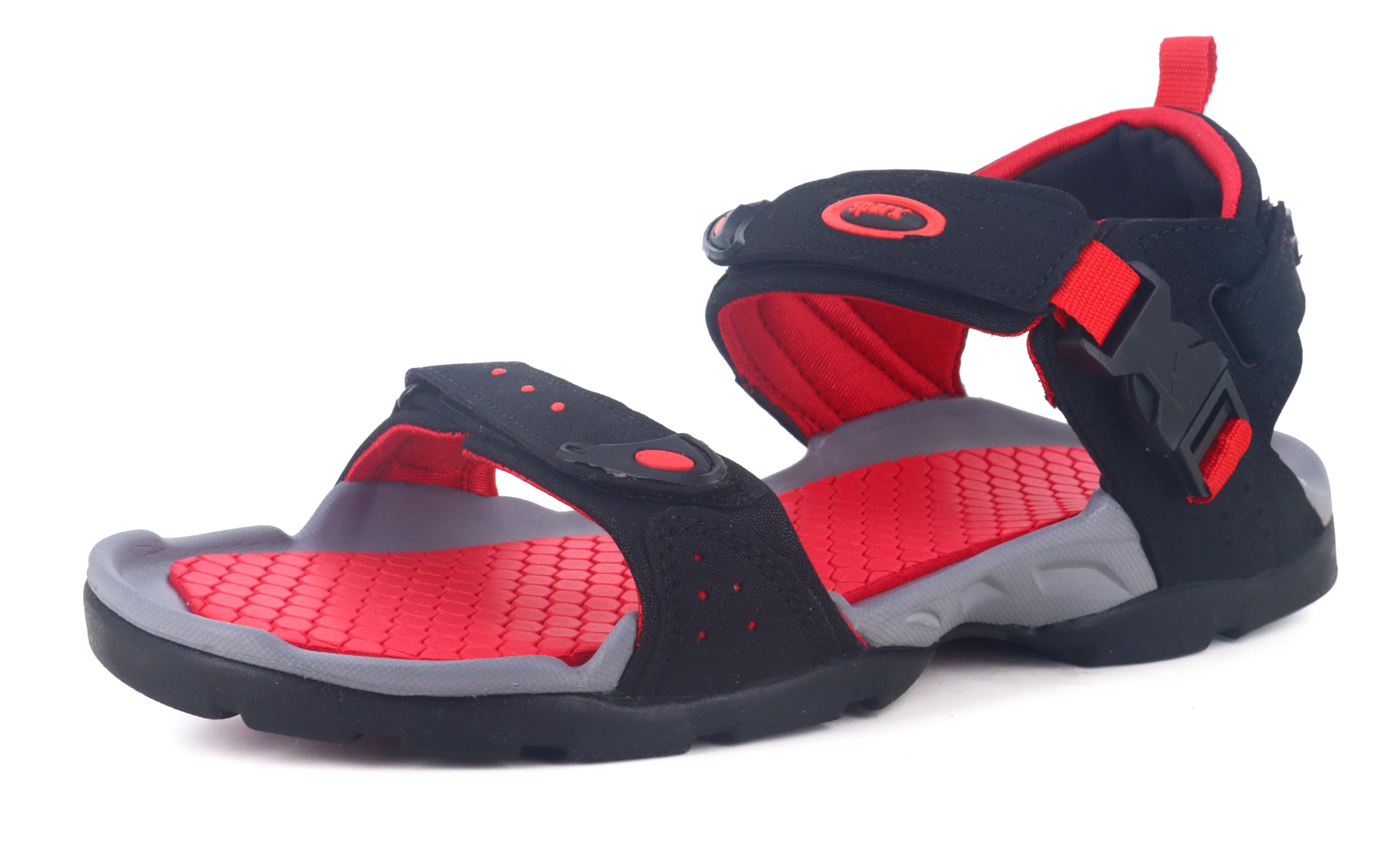 SPARXMen's Ss-502 Sport Sandal