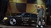 Need For Speed Unbound Ps5 Game