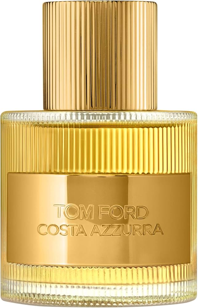 good ページTOM FORD COSTA AZZURRA 50ML Amazon | Tom Ford unisex Eau de Parfum Costa azzurra 1.7 OZ / トム
