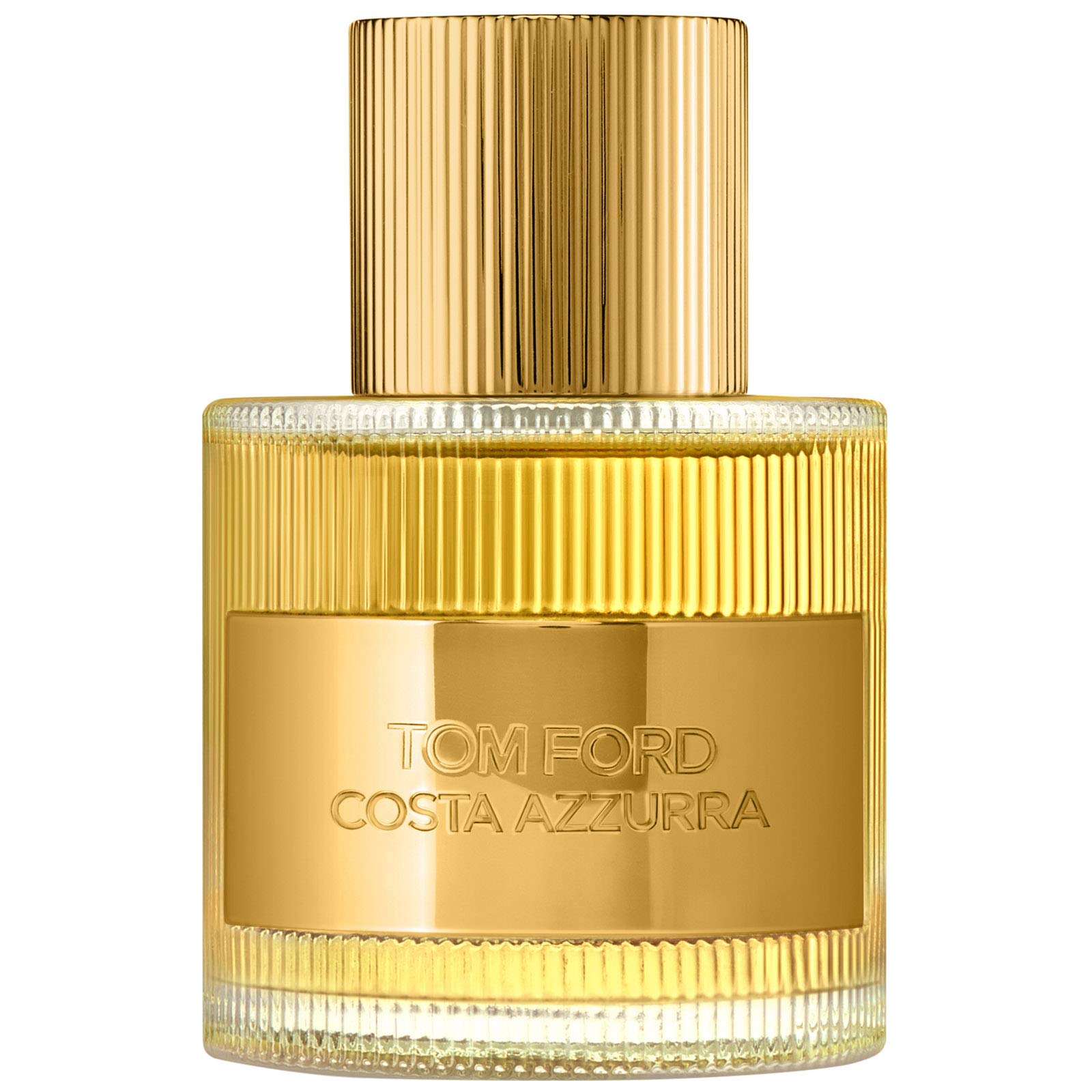 トムフォード 香水 COSTA AZZURRA 50ml Amazon | Tom Ford unisex Eau de Parfum Costa azzurra 1.7 OZ