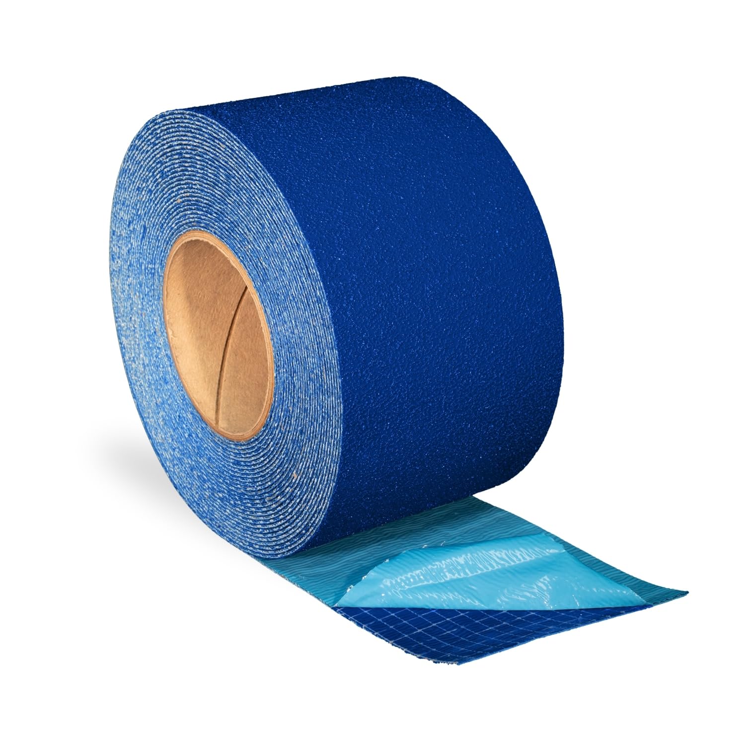 RPT-750 cinta de pavimento para marcado – certificado, permanente, exterior, reflectante, resistente