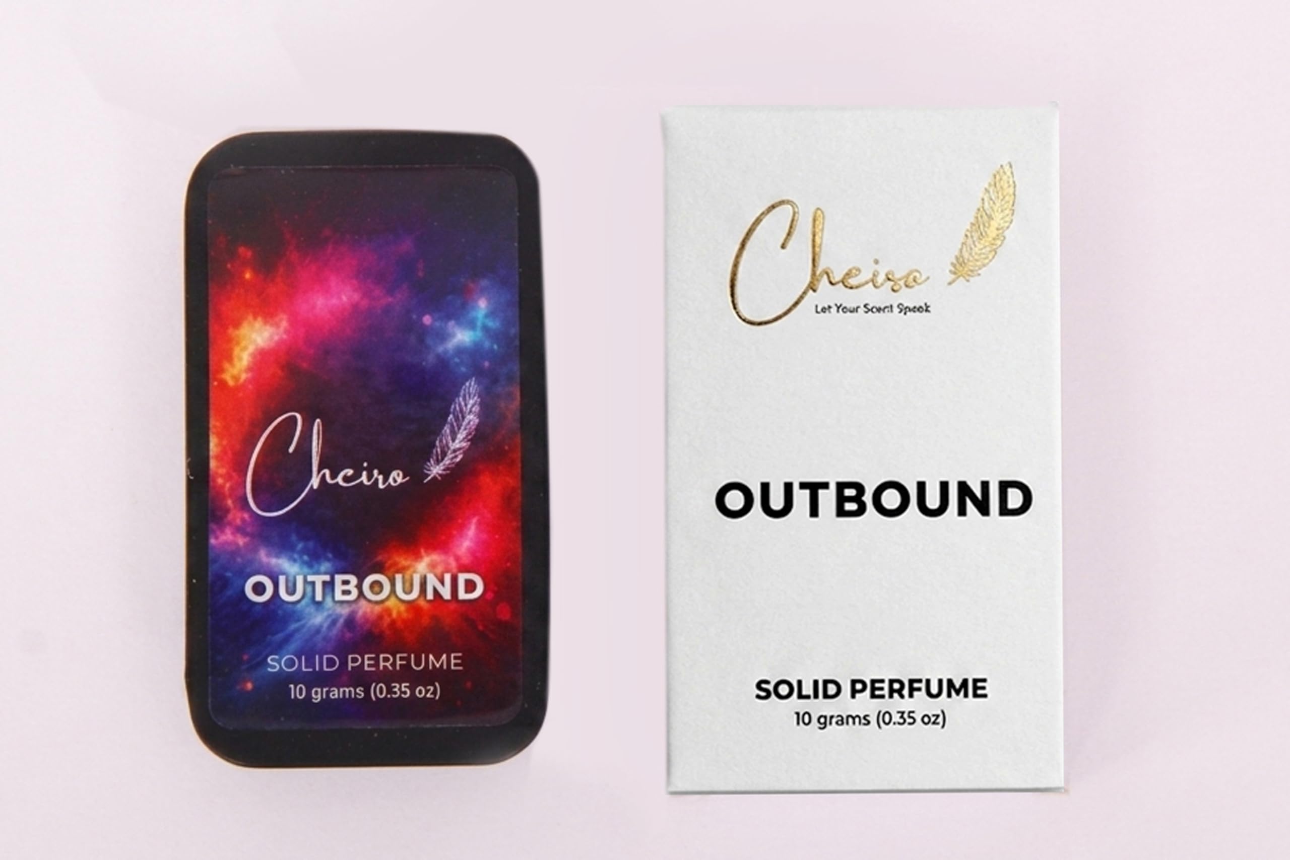 Solid Perfume Slider-Outbound-picture-47