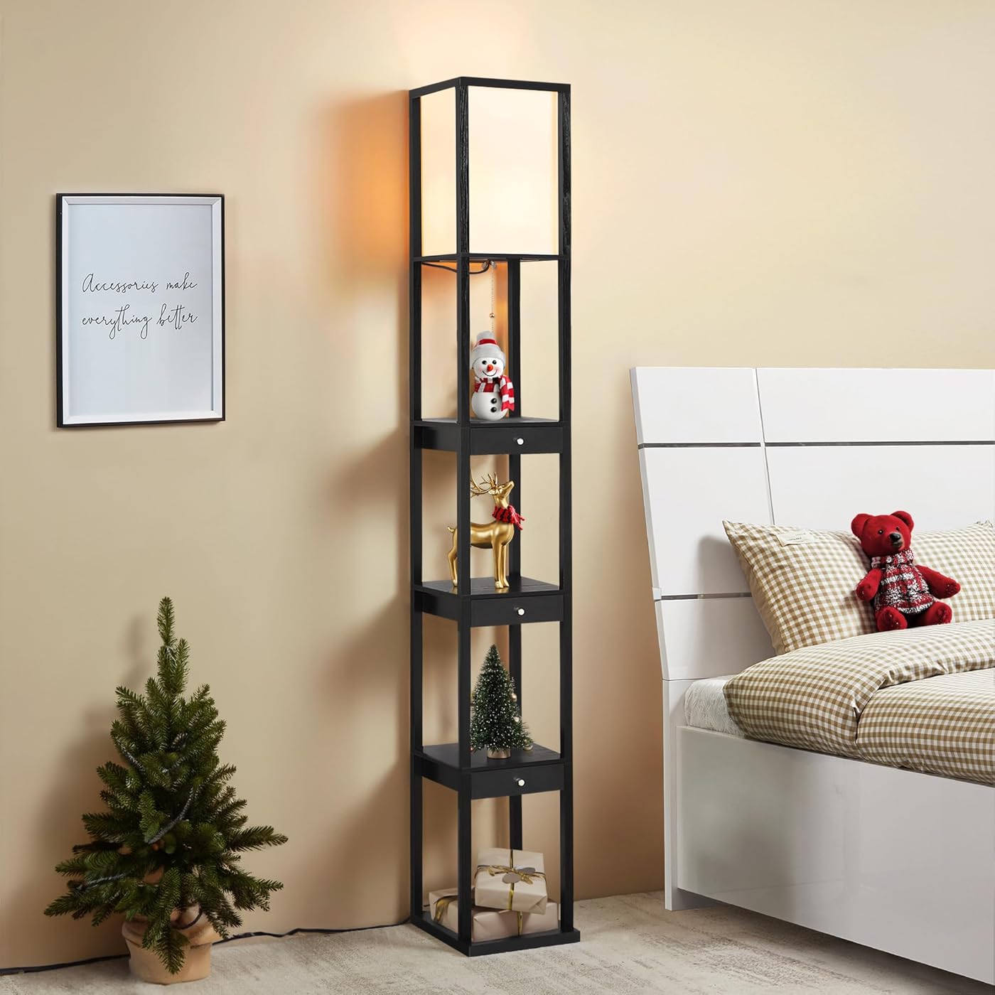 Gallery image 1