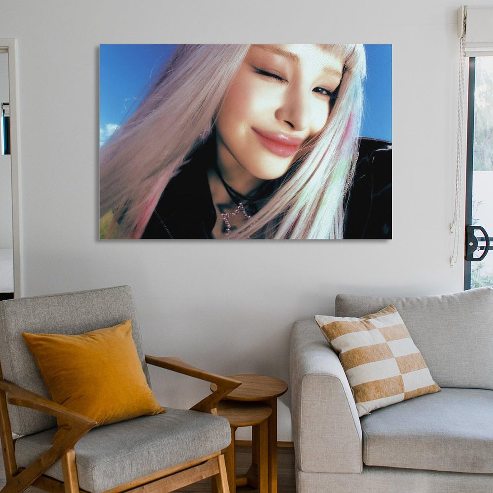 XG HARVEY えいみたん20点セット XG HARVEY えいみたん20点セット