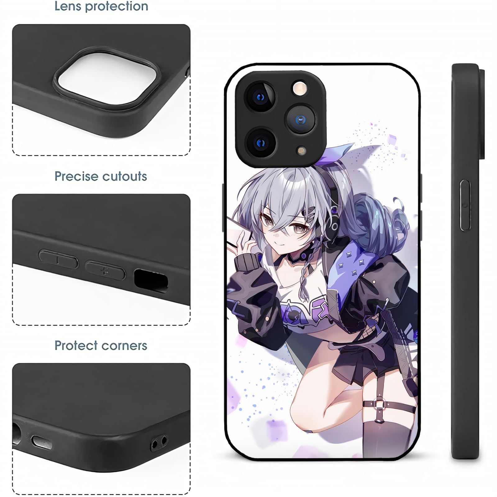 ウマ娘 NASA 黒モンスターパーカーLワッペン2つ付き ウマ娘 NASA 黒