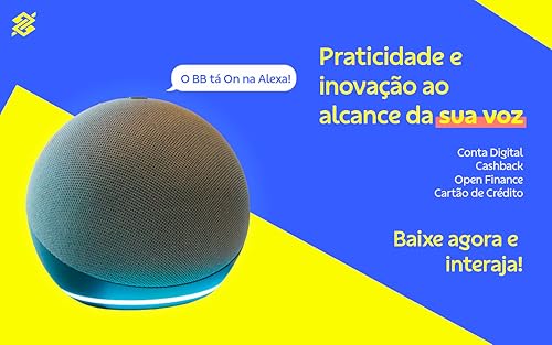 Banco do Brasil