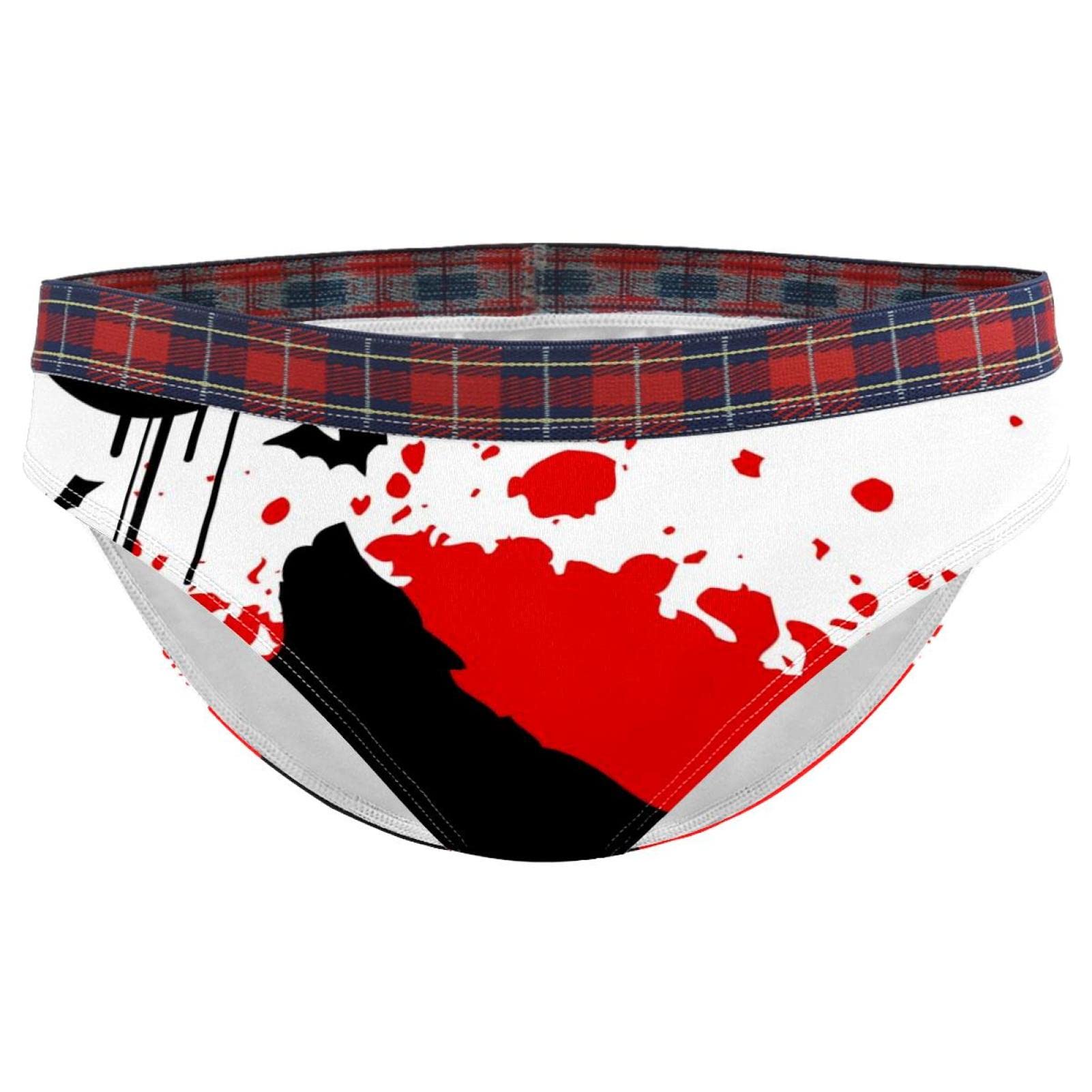Set de table léopard noir pour sublimer vos dîners en salle à manger chic et moderne