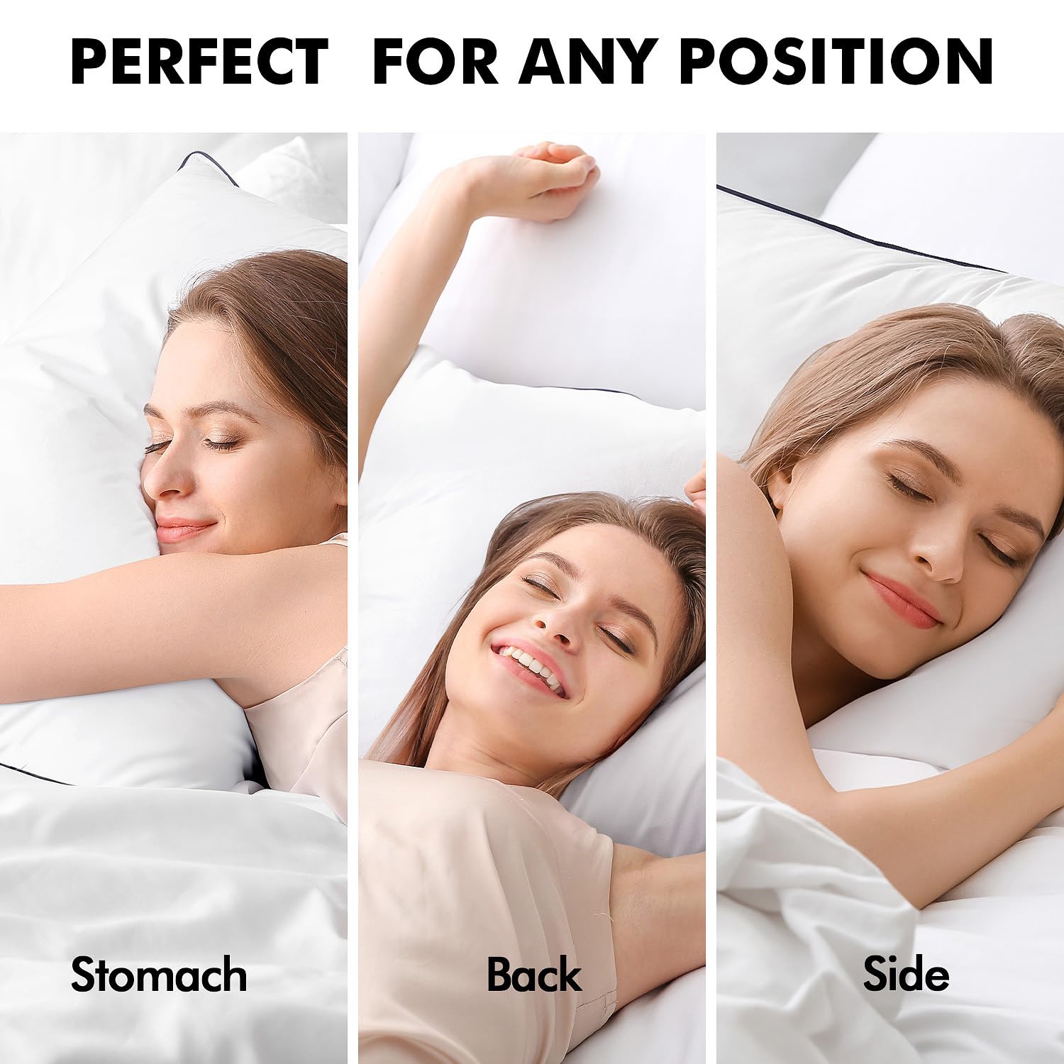 https://m.media-amazon.com/images/I/71bHRkovWDL.jpg