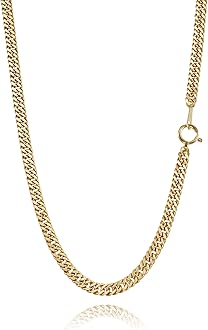 Amazon.co.jp: SPERANZA: ネックレス