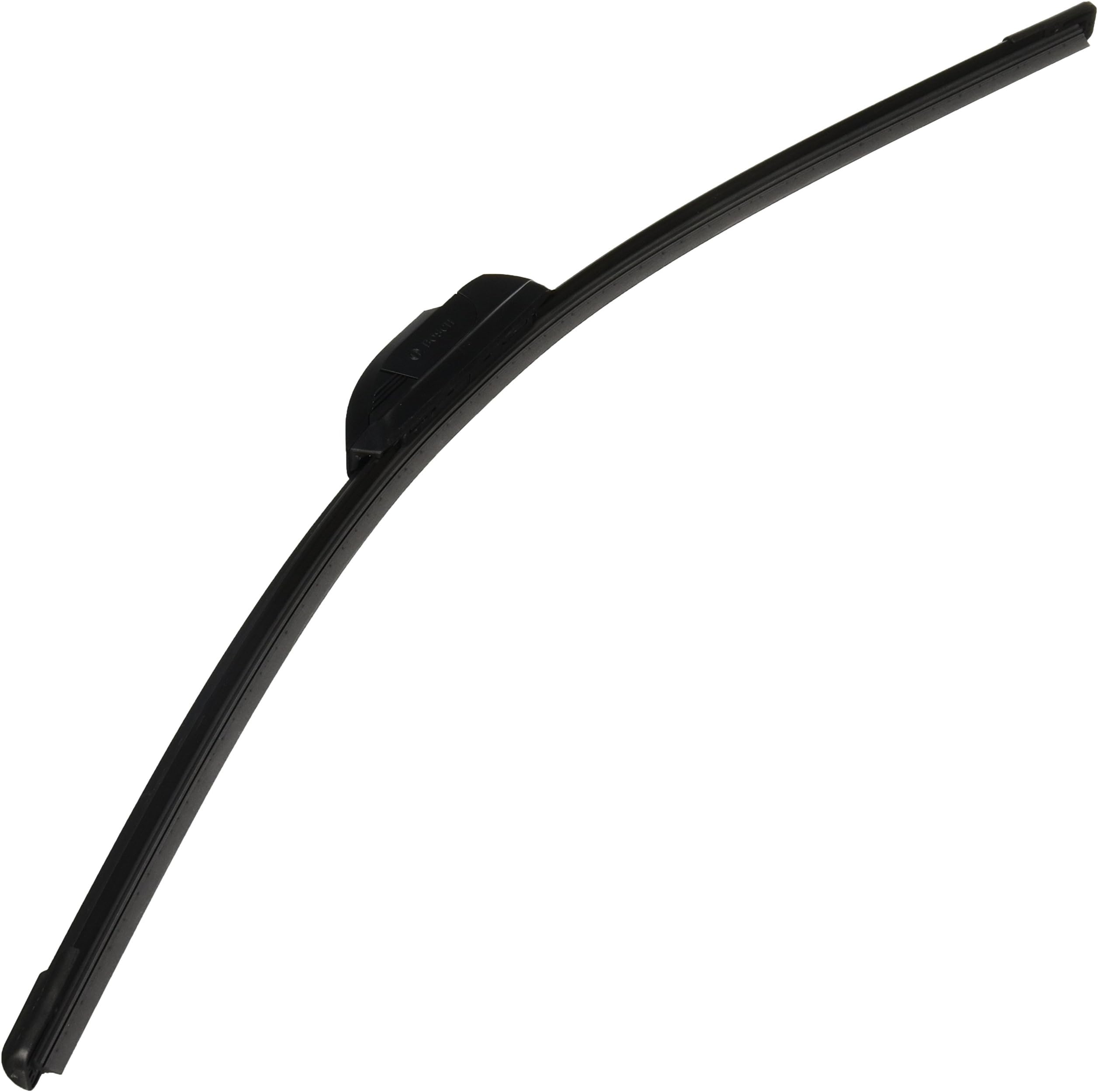 BoschICON 3397013254 Wiper Blade, Up to 40% Longer Life - 20" (Pack of 1)