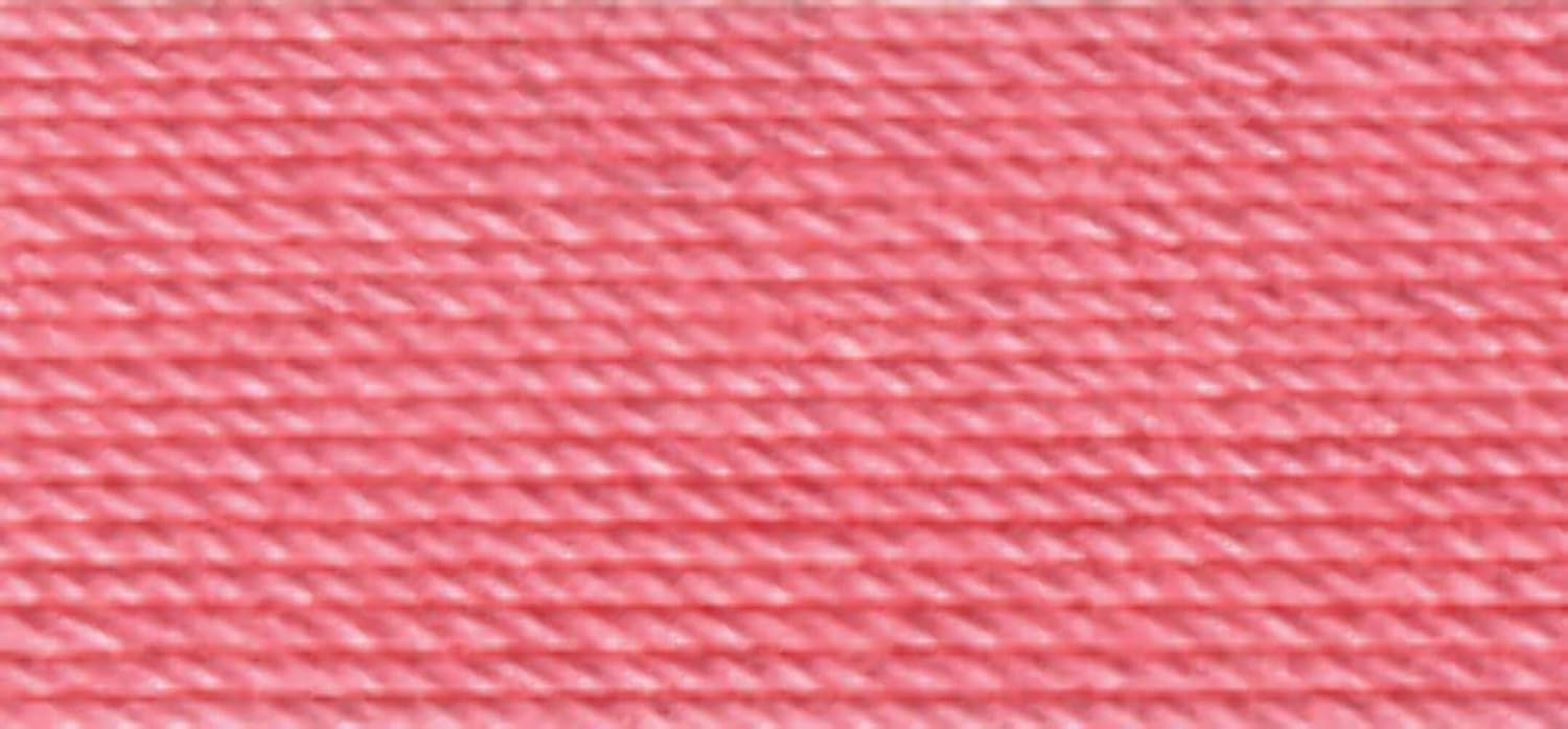Anchor Freccia 4x50g Stärke12 Farbe: 6650