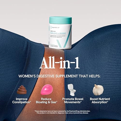 Miniatura 6 de Enzima Digestiva