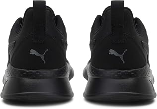 Anzarun Lite, Zapatillas Unisex Adulto3