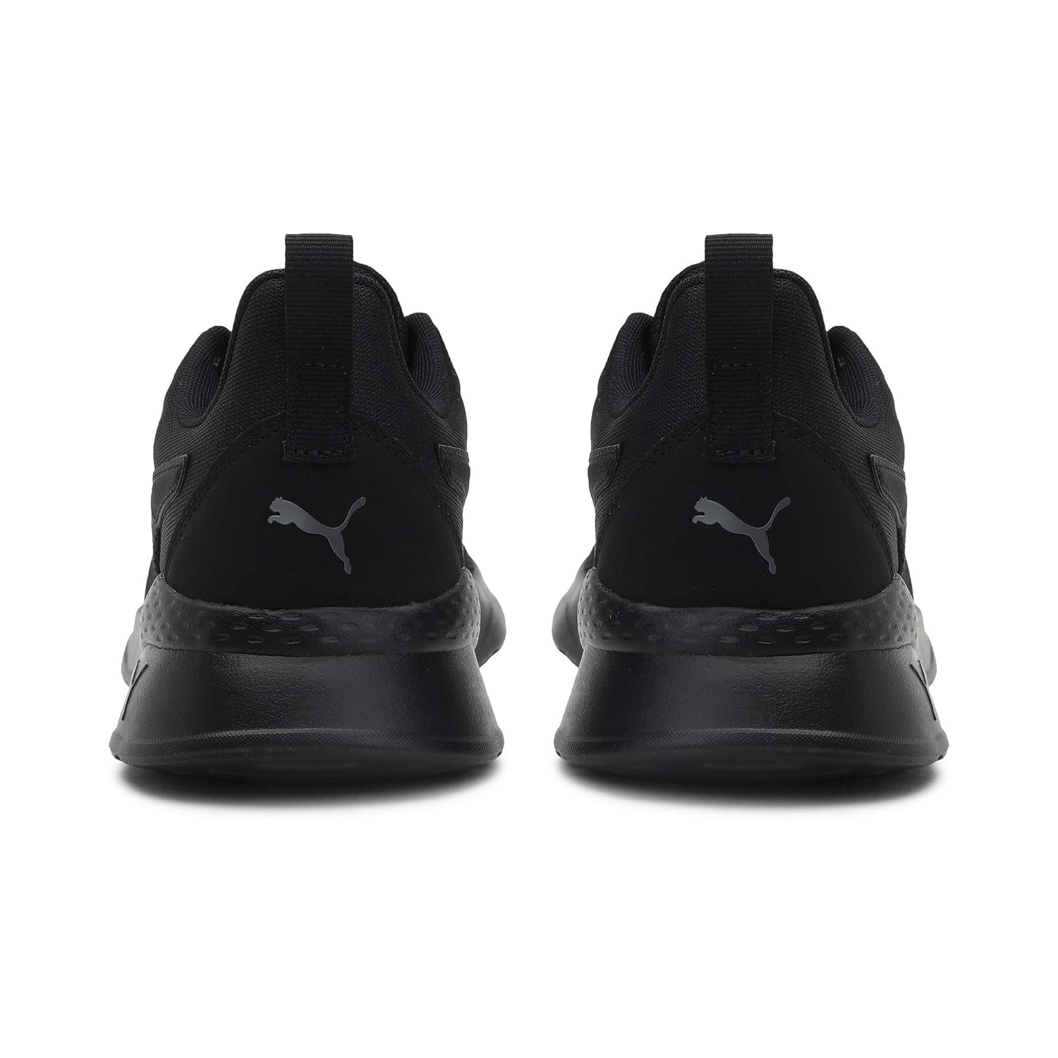 Puma Unisex Anzarun Lite Sneaker 4 71bHT0w0isL. SL1500