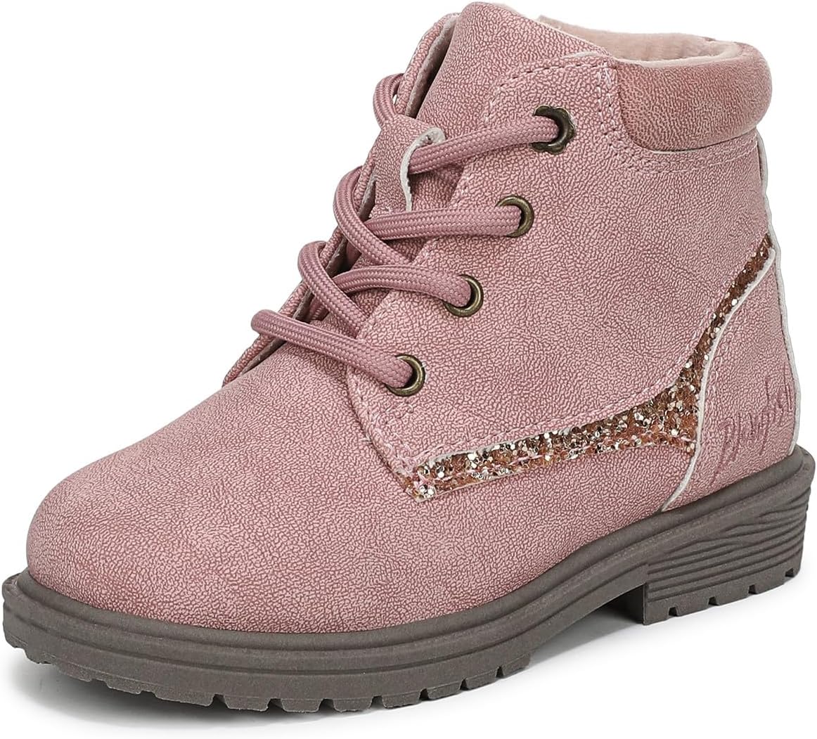 Blowfish Malibu Baby Girls' Rocket-ti