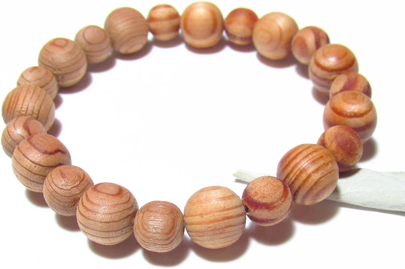 フランスアンティークスズラン とリボンのドレッシングセット フランス