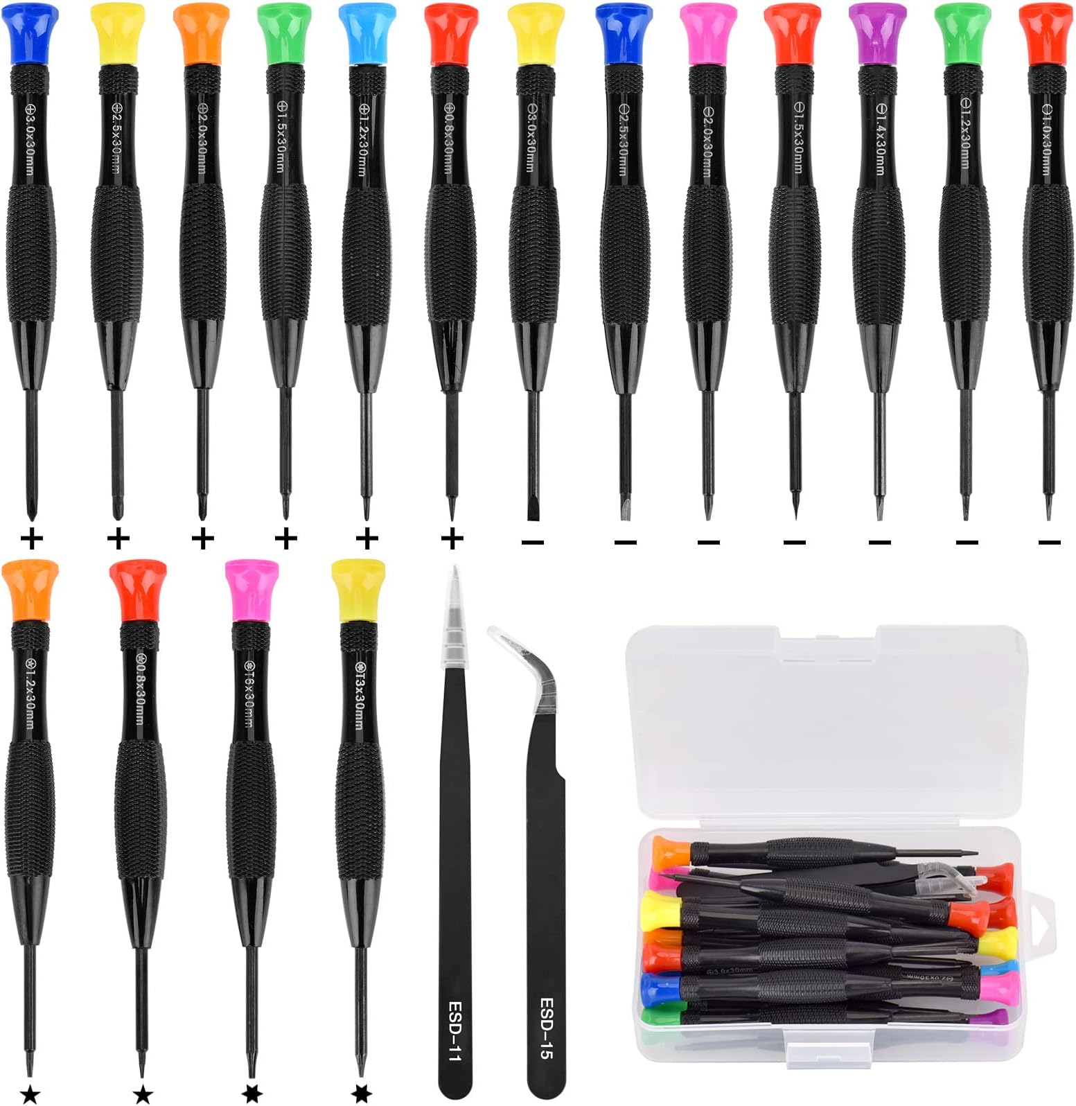 ALIMENTATORE DI RETE Per JVC GR-FXM Series Sostituisce AP-V17 - Foto 3