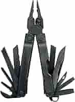 Amazon | LEATHERMAN (レザーマン) マルチツール SUPER TOOL 300