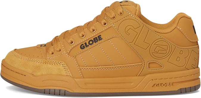 Globe Men's Tilt Skateboarding Shoe