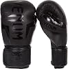 Venum Elite Boxhandschuhe