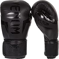 Vista 15 de Venum Elite - Guantes de boxeo