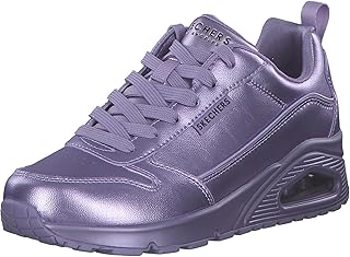 Skechers Damen UNO Galactic GalSneaker
