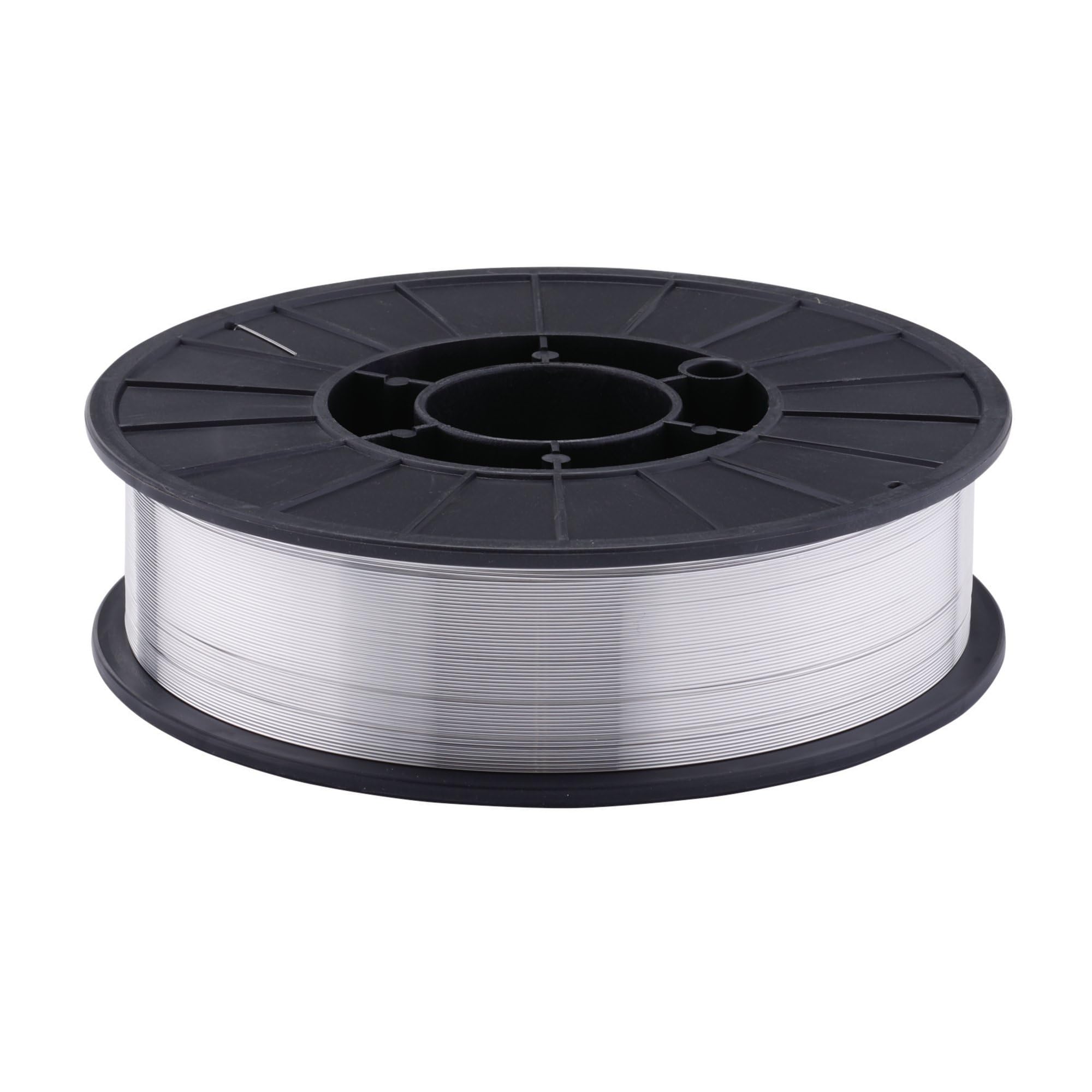 Pointe De Fer à Souder Draper 60W - Plate (type Plat) - Neuf Sous Emballage - Pour Soudure électronique