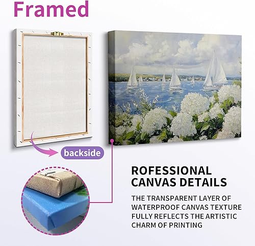 Miniatura 309 de Arte de pared de surf de moda, fotografía retro en blanco y negro, póster de surf, impresión costera, impresión vintage de surf, pósters deportivos