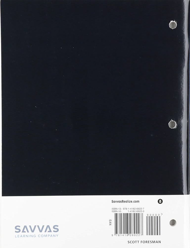 【洋書】Mathematical Foundations of Infinite Amazon.com: Mathematical Foundations of Infinite-Dimensional