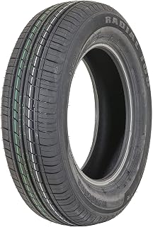 Pneu 175/70R14 6 Lonas 95/93T Radial 109 Roadking