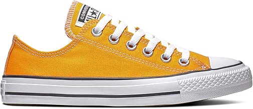 Converse All Star Ox