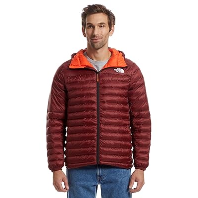 The North Face Terra Peak Hoodie Men