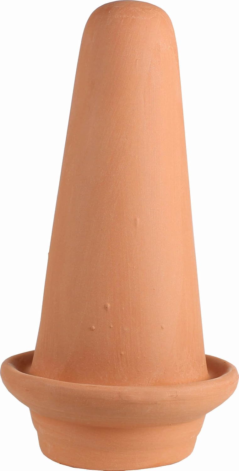 Cobalt Aquatics Breeder Cone, 9"