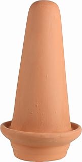 Cobalt Aquatics Breeder Cone, 9