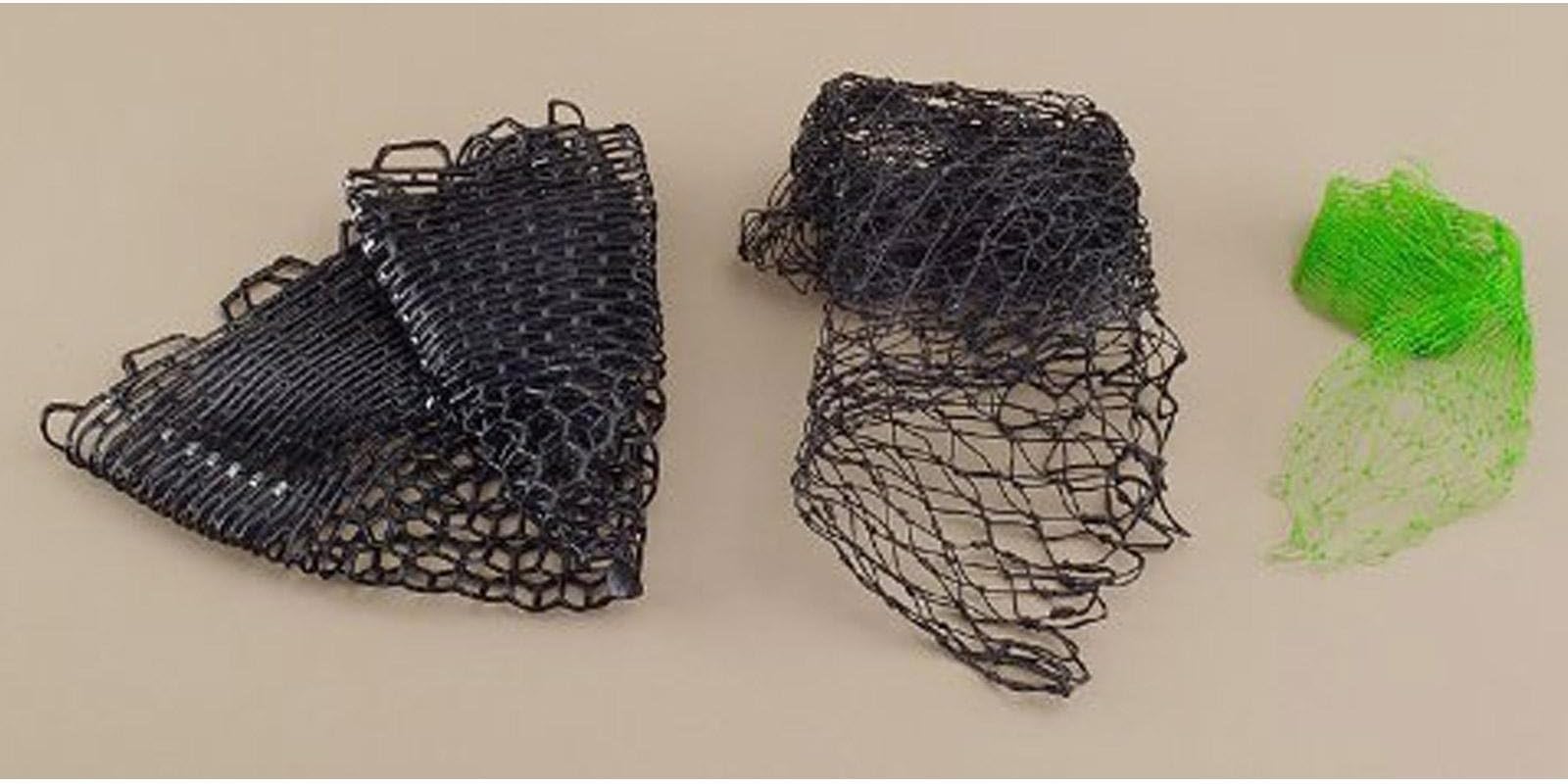 FRABILLReplacement Net