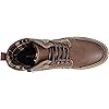 Product Photo 5