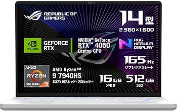 Asus ROG Zephyrus G14 ノートPC ジャンク用 Asus ROG Zephyrus G14 GA401 Laptop at ₹ 113990 | ASUS Laptops in