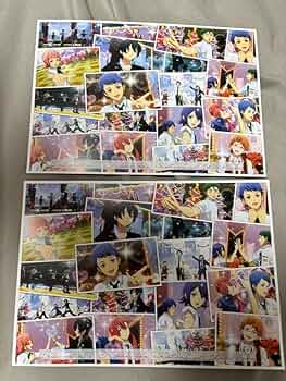 BIGBANG特典ポストカードセット BIGBANG 「ALIVE」ポストカードセット - メルカリ