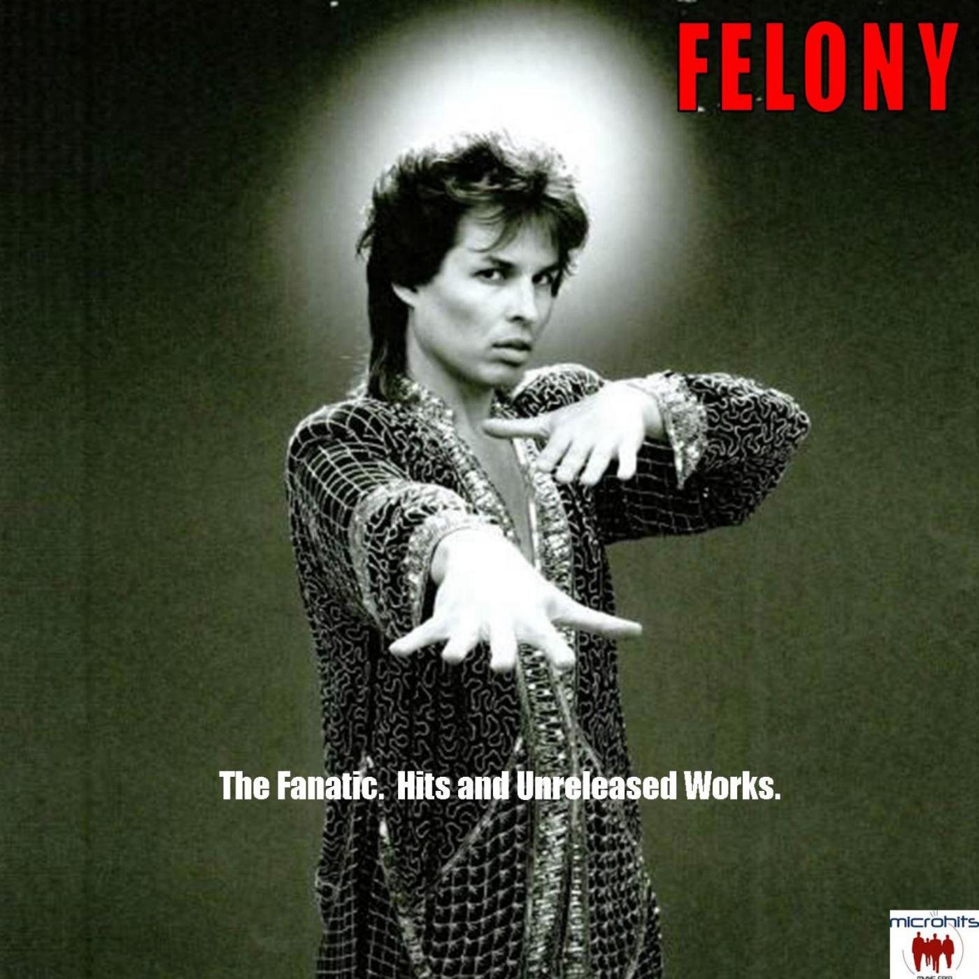 Felony