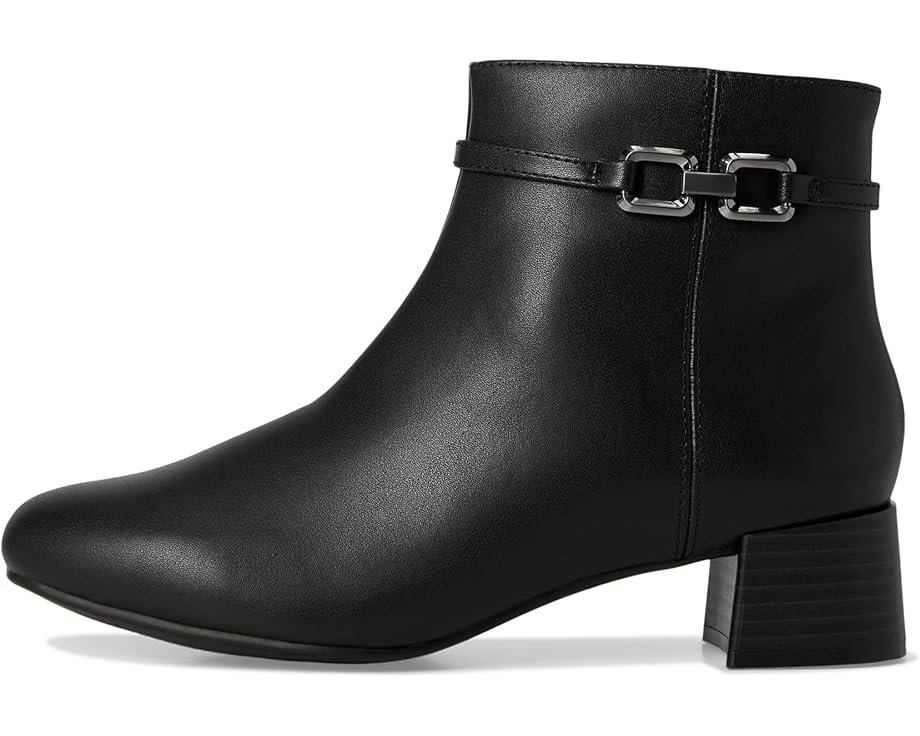 Clarks Iridessa Air - Left View