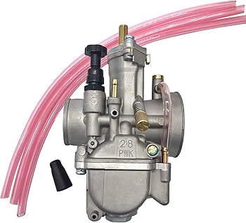 JetKVM 新品未使用品 51k-daZ4EfL._AC_UF350,